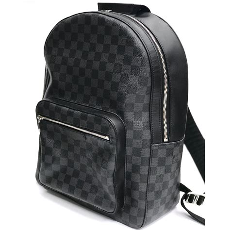 louis vuitton backpack men price|louis vuitton backpack with price.